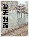 顶级玩物